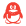 在线咨询
