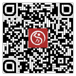 扫码关注集团最新动态