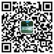 扫码关注川东大瀑布最新动态